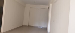 Living Room in 2 BHK Apartment at Oxirich New Delhi Extension, Gagan Vihar – for Sale