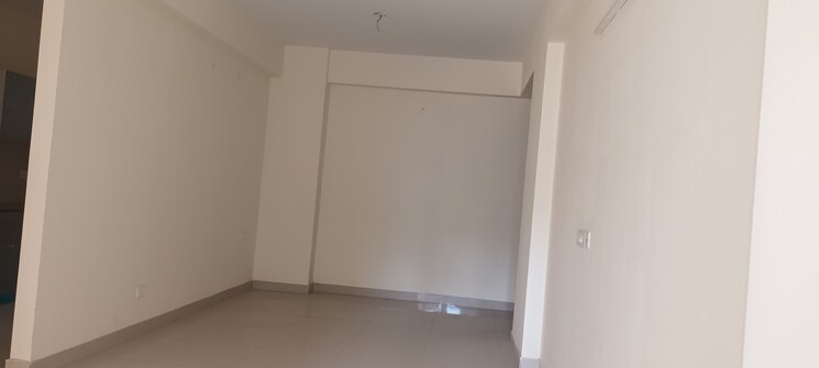 Living Room, oxirich-new-delhi-extension 2 Bedroom 1080 Sq.Ft. Apartment In Gagan Vihar Ghaziabad 9301188