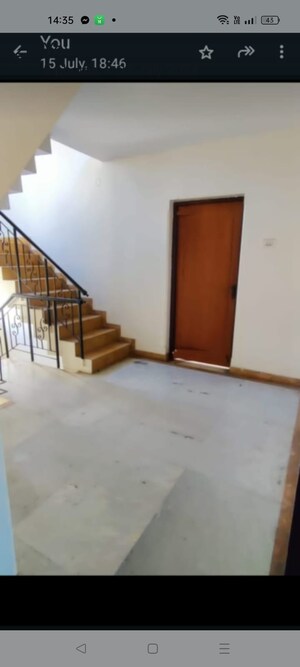 Room in 4 BHK Independent House at Bhuvan Ujwal Estate, Baner – for Sale