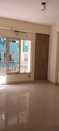 2 BHK Apartment For Sale in Oxirich New Delhi Extension