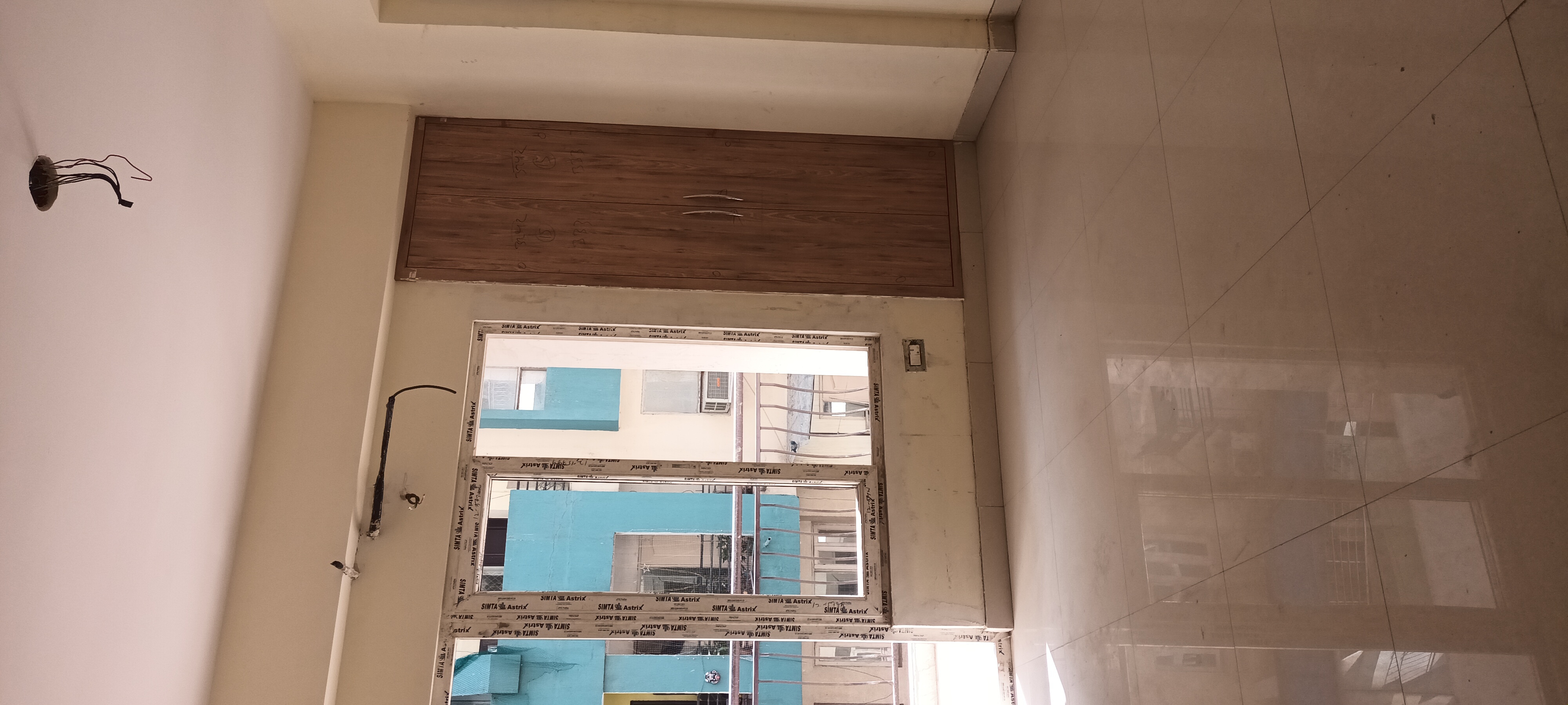 2 BHK Apartment For Sale in Oxirich New Delhi Extension