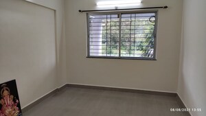 Room in 1 BHK Apartment at Vyas Anudatta CHS, Rambaug Colony – for Rent