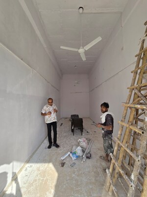  Shop For Sale in Suncity Avenue 102, Sector 102