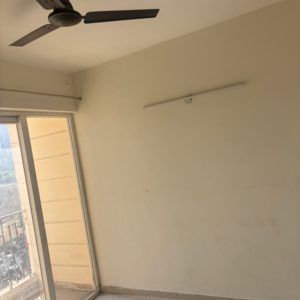 Room in 2 BHK Apartment at Signature The Millennia 2, Garoli Kalan – for Rent
