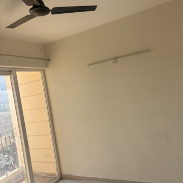 Room in 2 BHK Apartment at Signature The Millennia 2, Garoli Kalan – for Rent