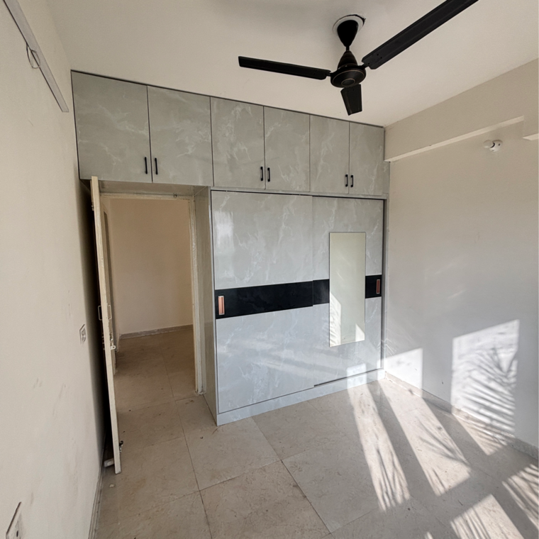 Bathroom, signature-the-millennia-2 2 Bedroom 686 Sq.Ft. Apartment In Garoli Kalan Gurgaon 9301211