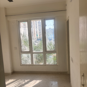 Room in 2 BHK Apartment at Signature The Millennia 2, Garoli Kalan – for Rent