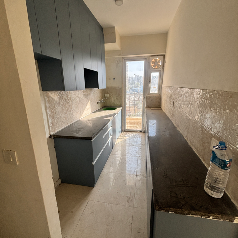 undefined, signature-the-millennia-2 2 Bedroom 686 Sq.Ft. Apartment In Garoli Kalan Gurgaon 9301211