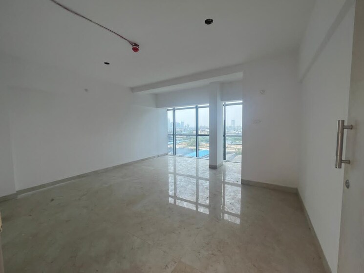 Floor Plan, haware-intelligentia-business-park Commercial Office Space 273 Sq.Ft. In Vashi Sector 24 Navi Mumbai 9301213