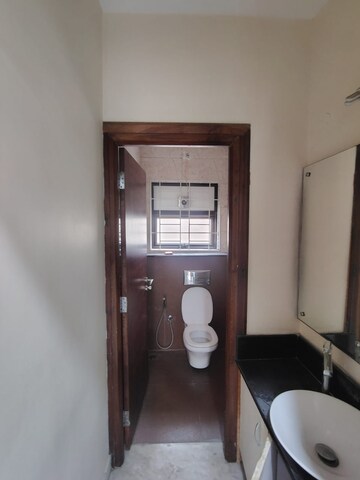 4 BHK Villa For Sale in Vessella Woods, Serilingampally