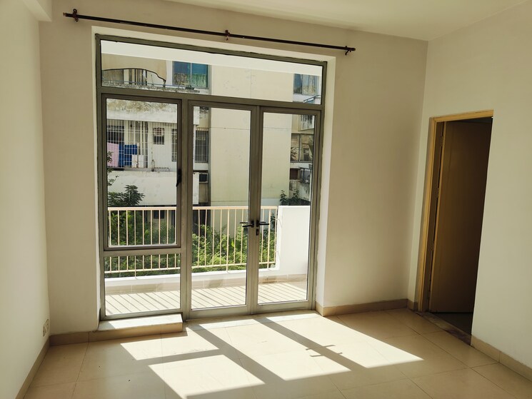 Room, m3m-soulitude 3.5 Bedroom 1495 Sq.Ft. Builder Floor In Sector 89 Gurgaon 9301220