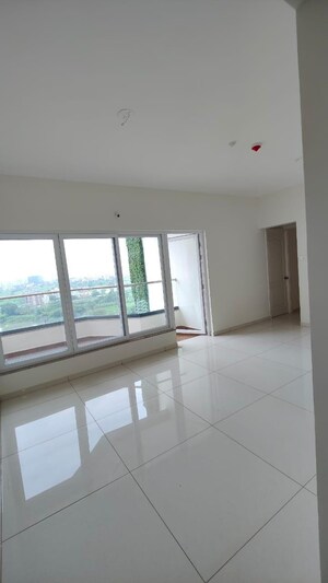 Room in 3 BHK Apartment at Avon Vista, Balewadi – for Rent