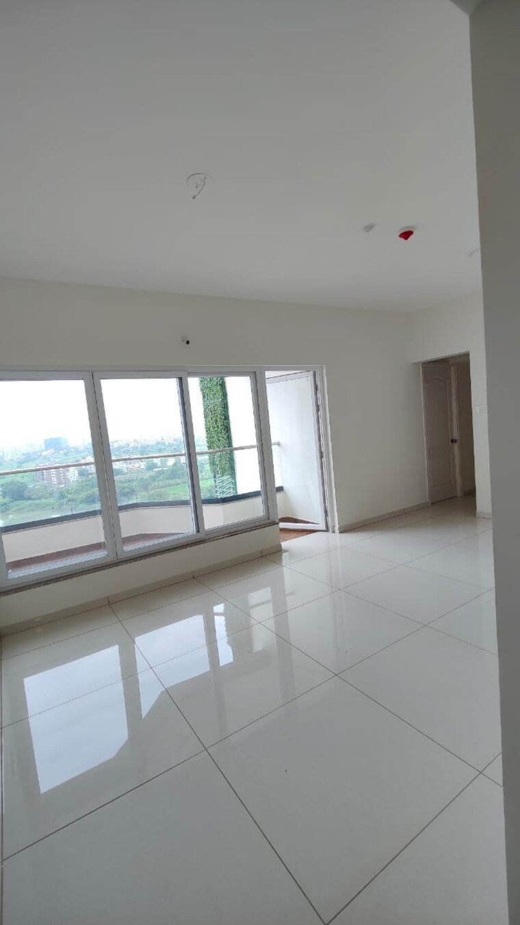 Room, avon-vista 3 Bedroom 1030 Sq.Ft. Apartment In Balewadi Pune 9301218