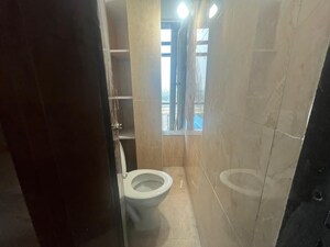 Floor Plan in  Office Space at Haware Intelligentia Business Park, Vashi Sector 24 – for Rent