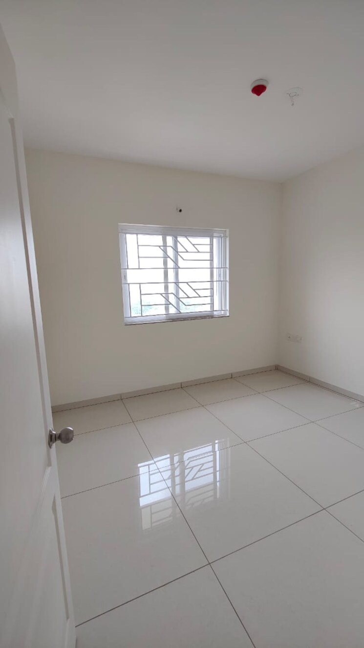 Room, avon-vista 3 Bedroom 1030 Sq.Ft. Apartment In Balewadi Pune 9301218