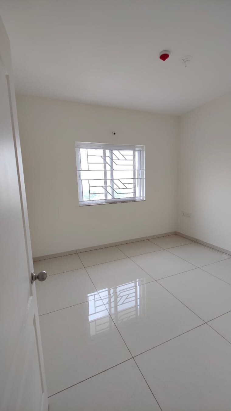 Room, avon-vista 3 Bedroom 1030 Sq.Ft. Apartment In Balewadi Pune 9301218