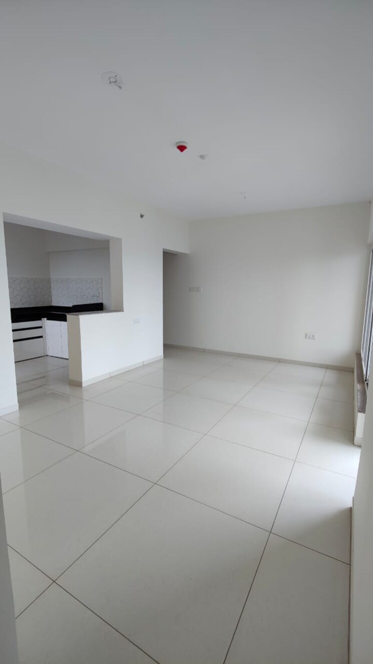 Room, avon-vista 3 Bedroom 1030 Sq.Ft. Apartment In Balewadi Pune 9301218