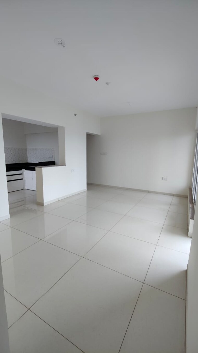 Room, avon-vista 3 Bedroom 1030 Sq.Ft. Apartment In Balewadi Pune 9301218