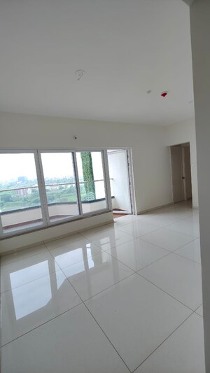 Room in 3 BHK Apartment at Avon Vista, Balewadi – for Rent