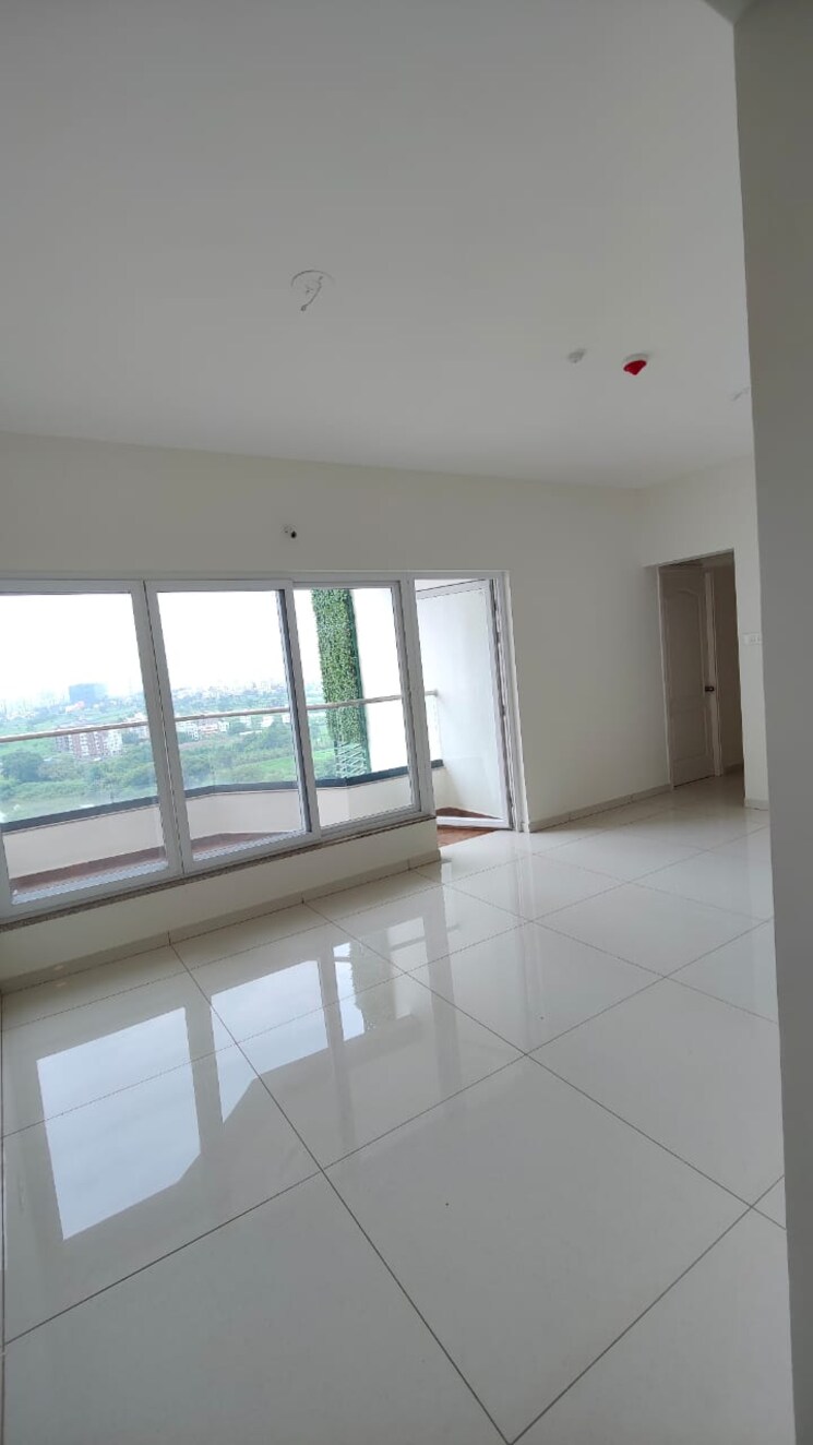 Room, avon-vista 3 Bedroom 1030 Sq.Ft. Apartment In Balewadi Pune 9301218