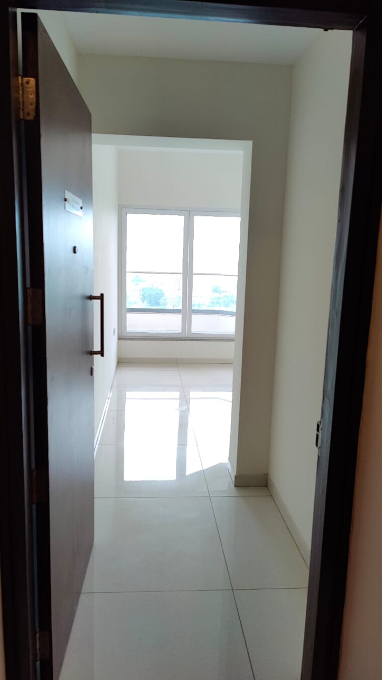 Bathroom, avon-vista 3 Bedroom 1030 Sq.Ft. Apartment In Balewadi Pune 9301218