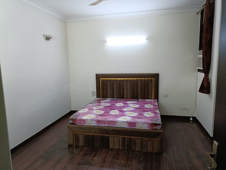 Bedroom, dlf-atria 3.5 Bedroom 3200 Sq.Ft. Builder Floor In Dlf Phase ii Gurgaon 9301229