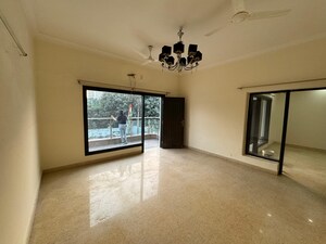 3.5 BHK Builder Floor For Rent in DLF Atria, Dlf Phase ii