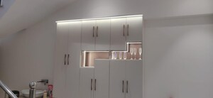 5 BHK Independent House For Rent in Sector 26