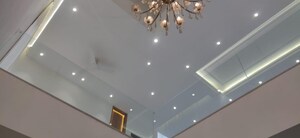 Furnished Amenities in 5 BHK Independent House at Sector 26 – for Rent