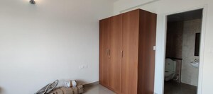 1.5 BHK Apartment For Rent in Brigade El Dorado, Bagaluru