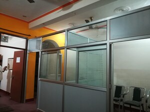  Office Space For Rent in R Square Gomti Nagar, Gomti Nagar