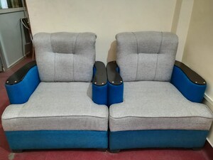 Floor Plan in  Office Space at R Square Gomti Nagar, Gomti Nagar – for Rent