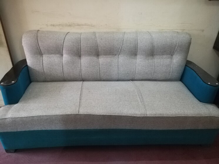 Floor Plan, r-square-gomti-nagar Commercial Office Space 850 Sq.Ft. In Gomti Nagar Lucknow 9301236