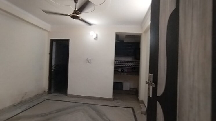 Bathroom, burari 1 RK 180 Sq.Ft. Builder Floor In Burari Delhi 9301232