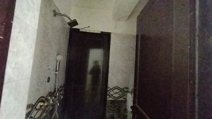 undefined, burari 1 RK 180 Sq.Ft. Builder Floor In Burari Delhi 9301232