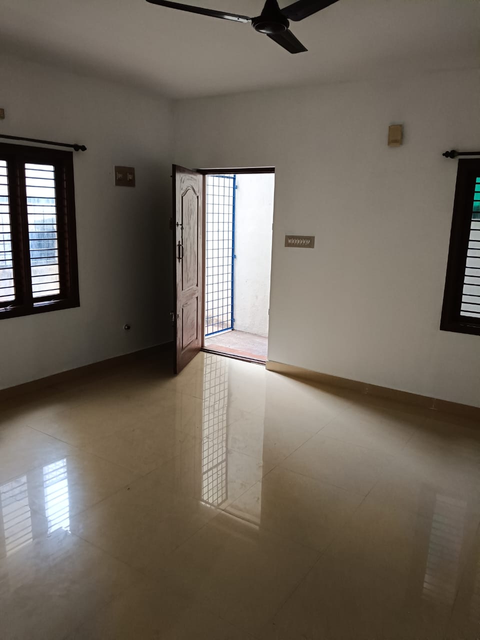 2 BHK Apartment For Rent in Jayanagar