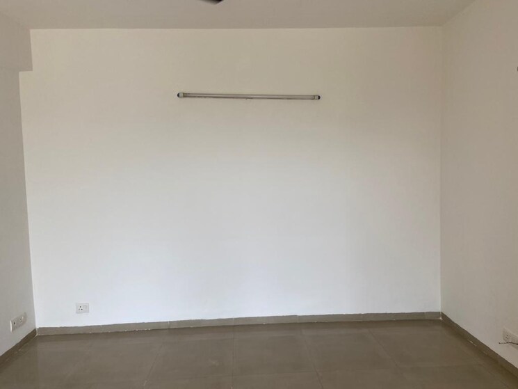 Room, chd-avenue-71 3 Bedroom 1750 Sq.Ft. Apartment In Sector 71 Gurgaon 9301241