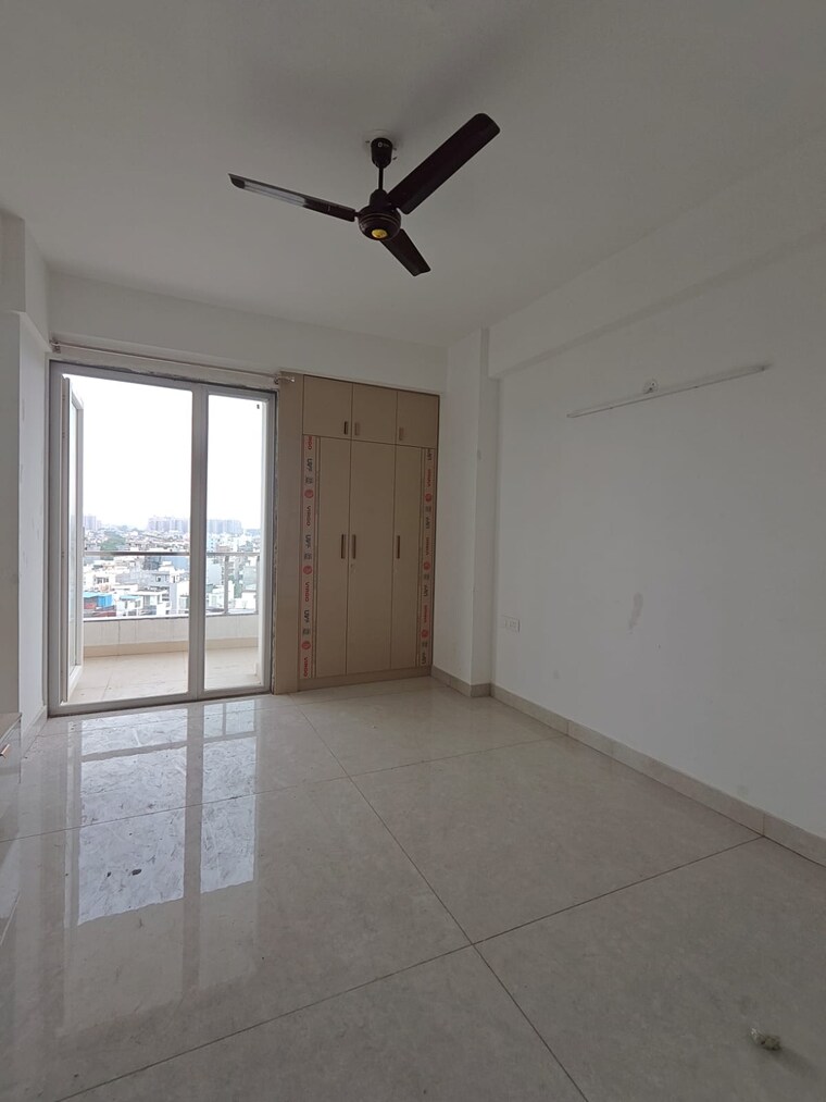 Room, chd-avenue-71 3 Bedroom 1750 Sq.Ft. Apartment In Sector 71 Gurgaon 9301241