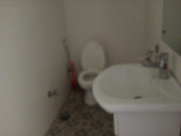 Bathroom, dlf phase i 3 Bedroom 200 Sq.Ft. Builder Floor In Dlf Phase I Gurgaon 9301239