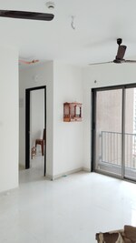 2 BHK 530 Sq.Ft. Apartment in Runwal My City Phase II Cluster 05