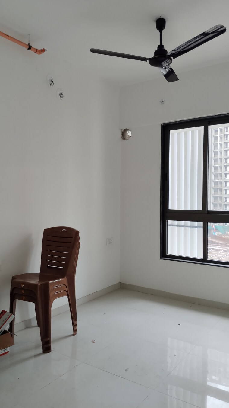 Room, runwal-my-city-phase-ii-cluster-05 2 Bedroom 530 Sq.Ft. Apartment In Dombivli East Thane 9301252