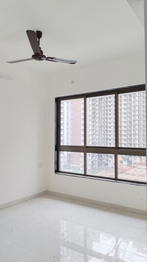 Room in 2 BHK Apartment at Runwal My City Phase II Cluster 05, Dombivli East – for Rent