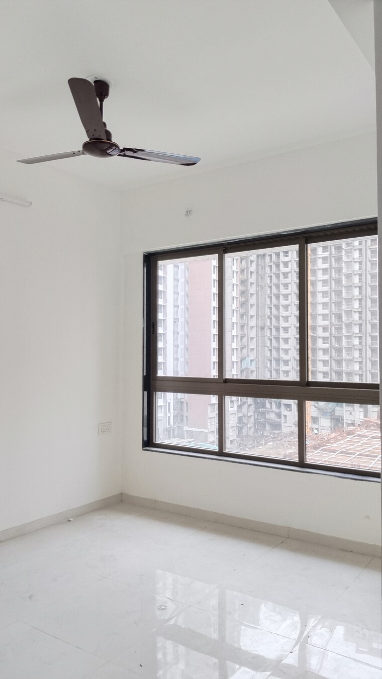 Room, runwal-my-city-phase-ii-cluster-05 2 Bedroom 530 Sq.Ft. Apartment In Dombivli East Thane 9301252