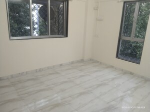 Room in 2 BHK Apartment at Florida Apartment, Andheri West – for Sale