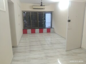 2 BHK Apartment For Sale in Florida Apartment, Andheri West
