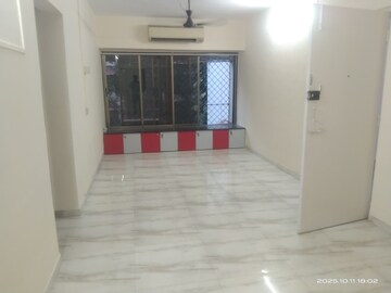 2 BHK Apartment For Sale in Florida Apartment, Andheri West