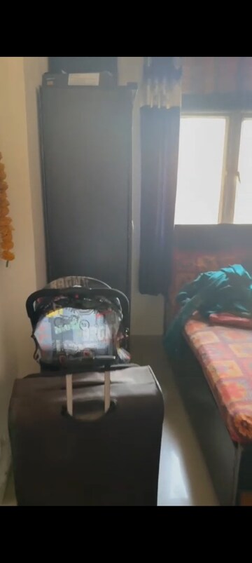 Furnished Amenities in 3 BHK Apartment at Mahagun Mywoods, Sector 16c Greater Noida – for Rent