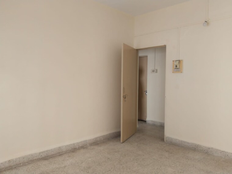 Living Room, pashan 4 Bedroom 1580 Sq.Ft. Apartment In Pashan Pune 9301251