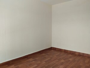 Room in 4 BHK Apartment at Pashan – for Rent