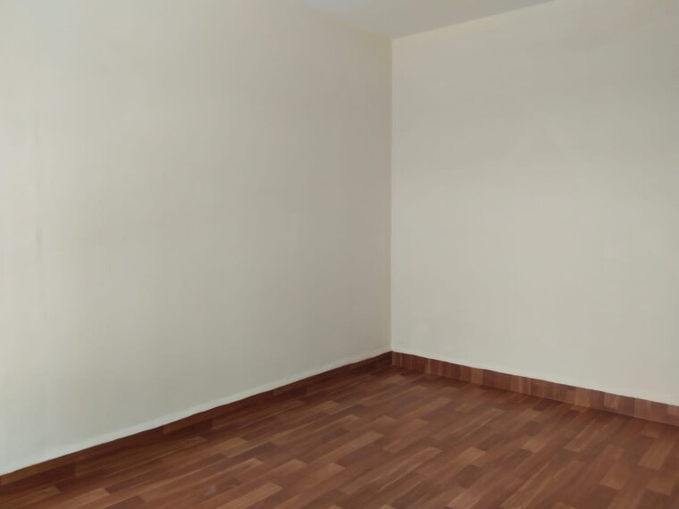 Room, pashan 4 Bedroom 1580 Sq.Ft. Apartment In Pashan Pune 9301251